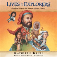 Lives_of_the_Explorers